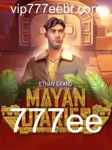 Descubra o Fascinante Mundo de MayanDiaries