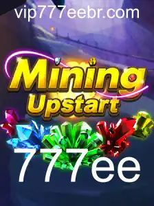 Explorando o Fascinante Universo do Jogo MiningUpstart