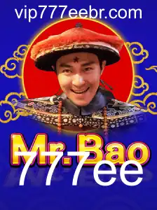 Explorando o Mundo de MrBao: Jogo Inovador com a Chave 777ee