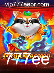 Descubra o Mundo de NinjaRaccoon: Aventuras e Estratégias
