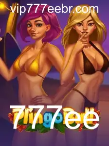 Descubra o Mundo do Plingoball: Uma Jornada Inovadora no Universo dos Jogos