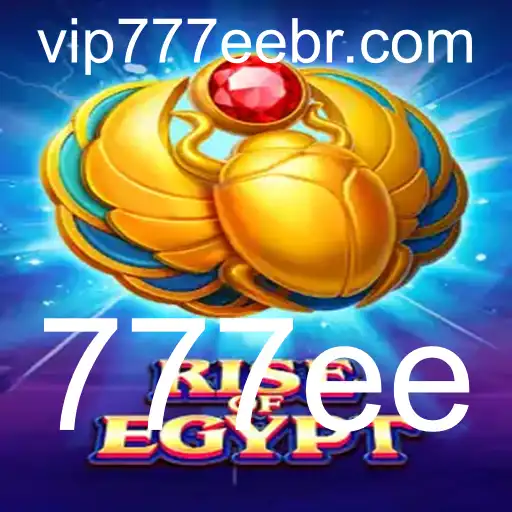 Rise Of Egypt: Inovação e Tradição no Mundo dos Jogos de Cassino