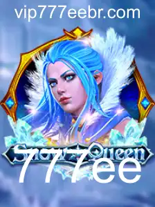 Descubra as Aventuras de 'SnowQueen'