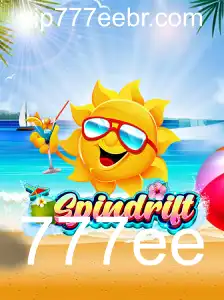 Desvendando o Universo de Spindrift: Um Mergulho no Fascinante Mundo do Jogo