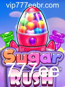 Descubra o Fascinante Mundo de SugarRush: Um Jogo de Aventura com Sabor Açucarado