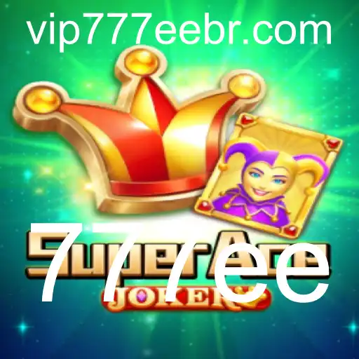 Explorando o Fascinante Mundo de SuperAceJoker