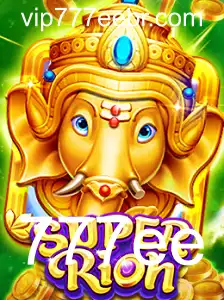 SuperRich 777ee: A Nova Sensação no Mundo dos Jogos