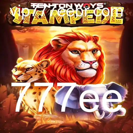 Explorando o Excitante Mundo de TenTonWaysStampede