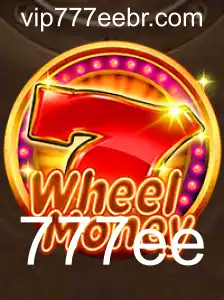 Explorando o Mundo de WheelMoney: Introdução, Descrição e Regras do Jogo