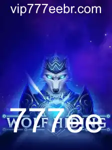 Descubra WolfHiding: Um Jogo de Estratégia e Astúcia