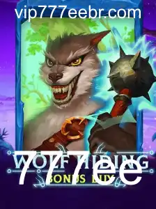 Explorando o Jogo WolfHidingBonusBuy