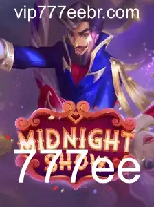 Explorando o Jogo MidnightShow: Diversão e Estratégia Combinados