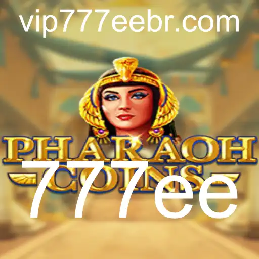Desvende o Mundo de PharaohCoins: O Jogo Que Combina Estratégia e Fortuna