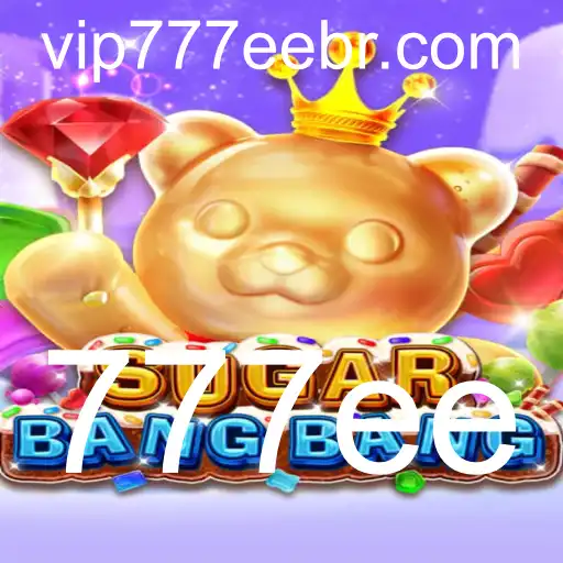 Descubra o Universo de SUGARBANGBANG: Um Mergulho no Mundo dos Jogadores