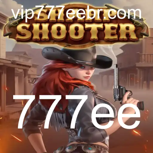 Descobrindo Sharpshooter: O Jogo de Estratégia e Precisão