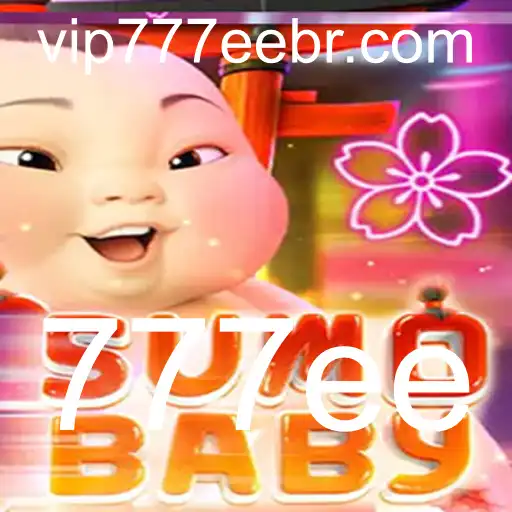 SumoBaby: Explorando o Encantador Mundo do Jogo Inovador