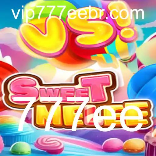 Explorando SweetMelee: Uma Jornada Através de Estratégia e Diversão