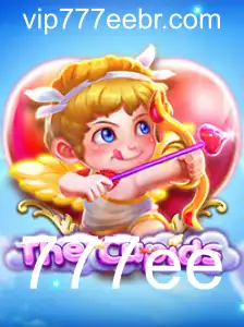 Descubra o Mundo Encantador de TheCupids: Um Jogo de Estratégia e Romance