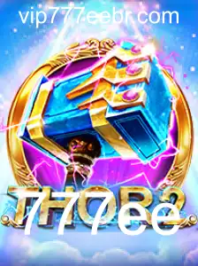 Thor2: Uma Nova Era de Aventuras no Mundo dos Jogos