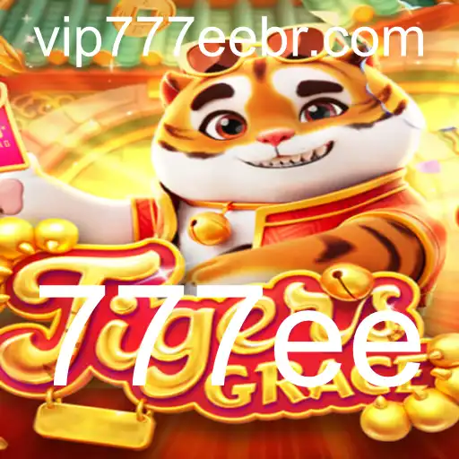 Descubra o Fascinante Mundo de TigersGrace: Uma Imersão no Universo dos Jogos