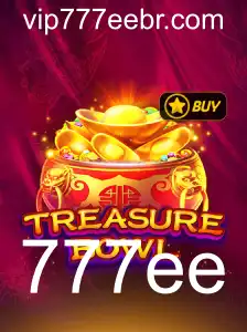 Descubra o Fascínio de TreasureBowl: O Jogo que Está Transformando a Diversão Online