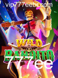 Explorando o Jogo WildBandito: Uma Aventura Repleta de Emoção e Estratégia
