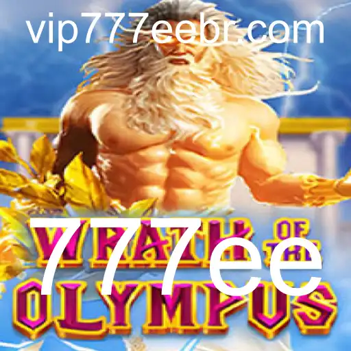 WrathofOlympus: O Jogo Que Une Mitologia e Aventura