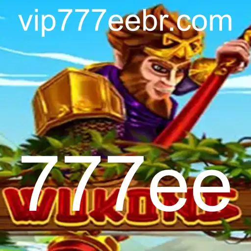 Descubra o Incrível Mundo de Wukong: Um Desafio Épico